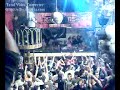 javi boss y juanma MOH
