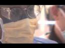 Novel therapy at UCLA fixes abnormal heart beat