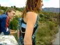videos de PUENTING EN MURILLO DE GALLEGO