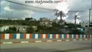 دير الغصون في صور  دير الغصون  دير الغصون دير الغصون في صور  دير الغصون  دير الغصون