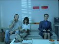 SUA - Marcelo Schwartz *Nº 3535* TV comercial2 SUA - Marcelo Schwartz *Nº 3535* TV comercial2