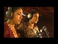 vandhanam eshupara
