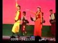 bul bul Tojik China Tajik Music Www.Faryad.cn