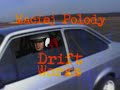 Maciej Polody Drift by Dziad 2003