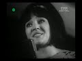 Helena Majdaniec - Zakochani sa w srod nas (Sopot 1965)