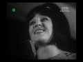 Helena Majdaniec - Zakochani sa w srod nas (Sopot 1965)