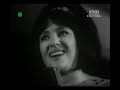 Helena Majdaniec - Zakochani sa w srod nas (Sopot 1965)