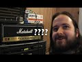 FFAF Album 4 Studio Update part 4 FFAF Album 4 Studio Update part 4