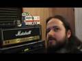 FFAF Album 4 Studio Update part 4