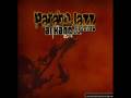 La vida es bella con Talib Kweli.wmv