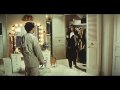 The Graduate [trailer]