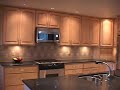 Greenetz Kitchen 040