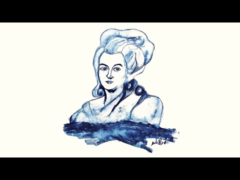 Image de prévisualisation YouTube