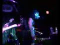 Video from My Phone (0201082342.3g2)