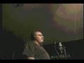 The Doom Creatures : The Final Recording Session