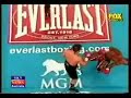 Ultimate Ownage Video