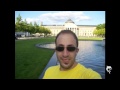 Sehenswürdigkeiten in Wiesbaden