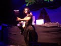 skazi vs talamasca