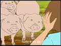 o filho pródigo   padre marcelo rossi