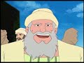 o filho pródigo   padre marcelo rossi