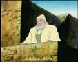 Assistir ao vídeo