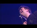 LCD Soundsystem -