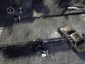 gamebridge-quality-test.html