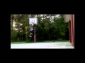 Short Vertical jump Mix (40 inch vert) gettin up!!!