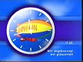 zappelin SchoolTV klok 2004 zappelin SchoolTV klok 2004