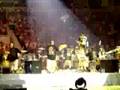 Kumbia-Kings-Boom-bo