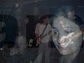 Los Vampiros - Amigo Mio