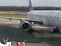757 XA-MTY Aladia Cancun