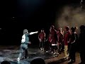 B-boy Grand Prix - Floor Gangz vs Seoul Survivor B-boy Grand Prix - Floor Gangz vs Seoul Survivor