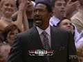 toronto raptors vs utah jazz mar 17/08