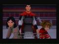 videos de Kingdom Hearts 2 Part 46: Oh, So You'll Take Orders From A Duck!?