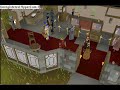 richest people in runescape ever !