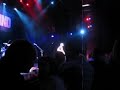 Third Eye Blind (Summer Town) Third Eye Blind (Summer Town)