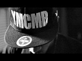 Bow Wow ft. Cory Gunz & Jae Millz - Do It To The Fullest - Hip Hop 2012