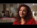 Psychiatry An Industry Of Death part 1/10