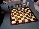 Primo campionato semilampo Acquese Primo campionato semilampo Acquese