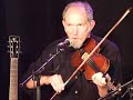 Bruce Molsky - Cottoneye Joe