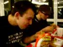 :: kellerkinder-emden.de - Das Burger-Battle :: kellerkinder-emden.de - Das Burger-Battle