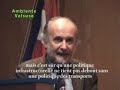 Une concrete politique des transports est possible demain Une concrete politique des transports est possible demain