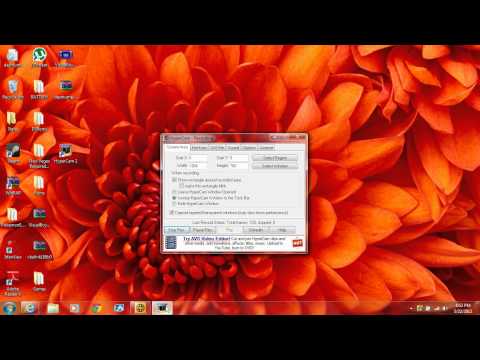 how to download a pokemon emulator