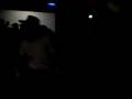 videos de Randomness at Frans ..