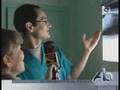 AV Veterinarios en Aragón Televisión