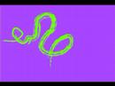 Melancolinea