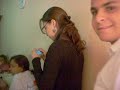 Aniversario do meu amor
