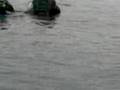 yamaha grizzly 660 snorkels