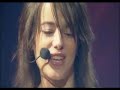 Aliz�e - jen ai marre (skaliz�e mix)
